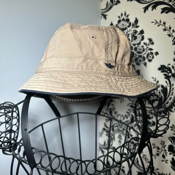Dockers bucket hat - Picture 1 of 1